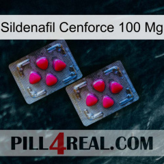 Sildenafil Cenforce 100 Mg 14